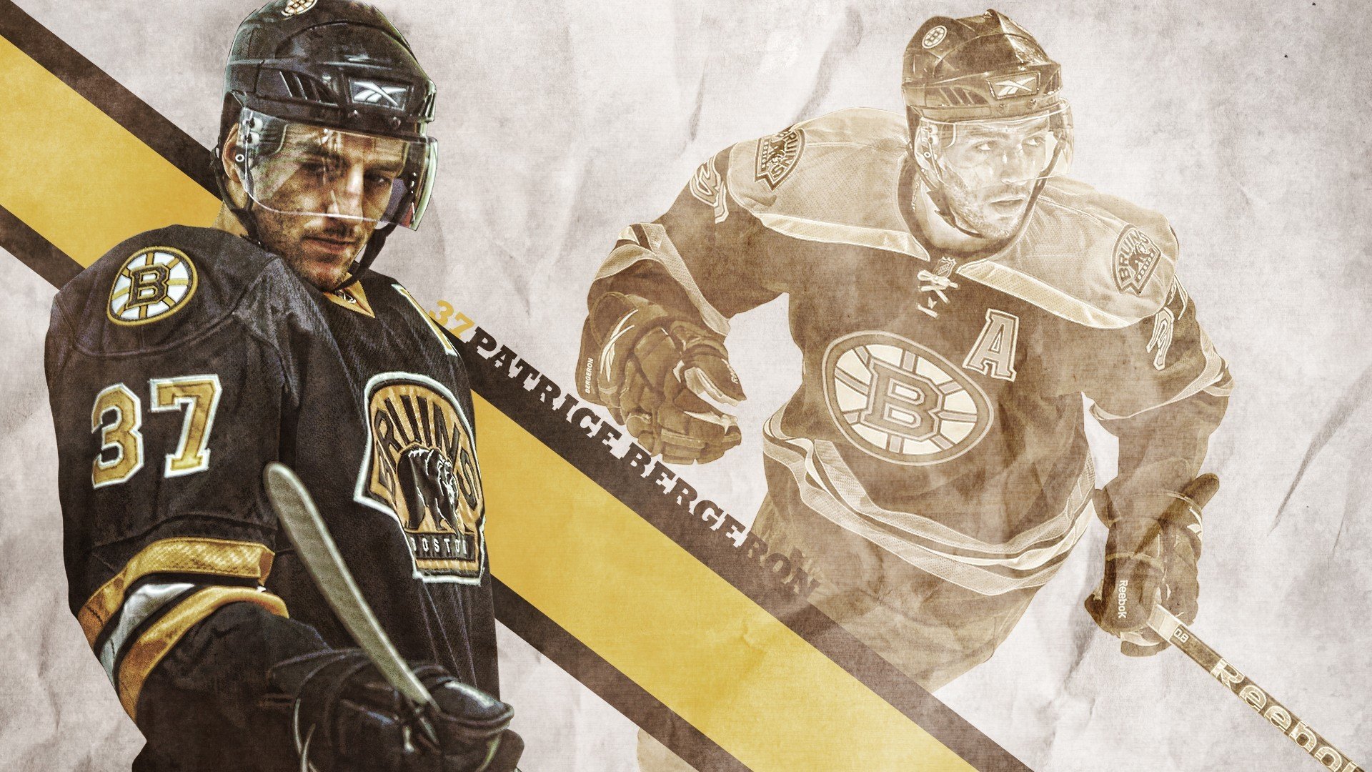 快慢节奏转化中如何保持战术执行一致性,快节奏和慢节奏