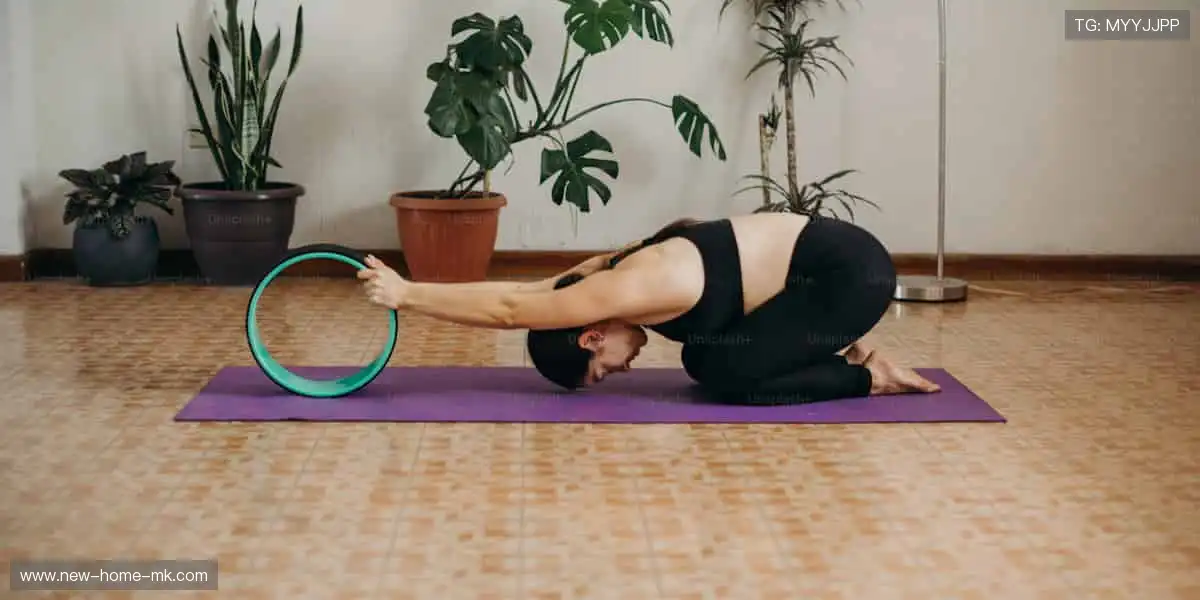 🎧 沉浸式体验，让呐喊声穿透屏幕！