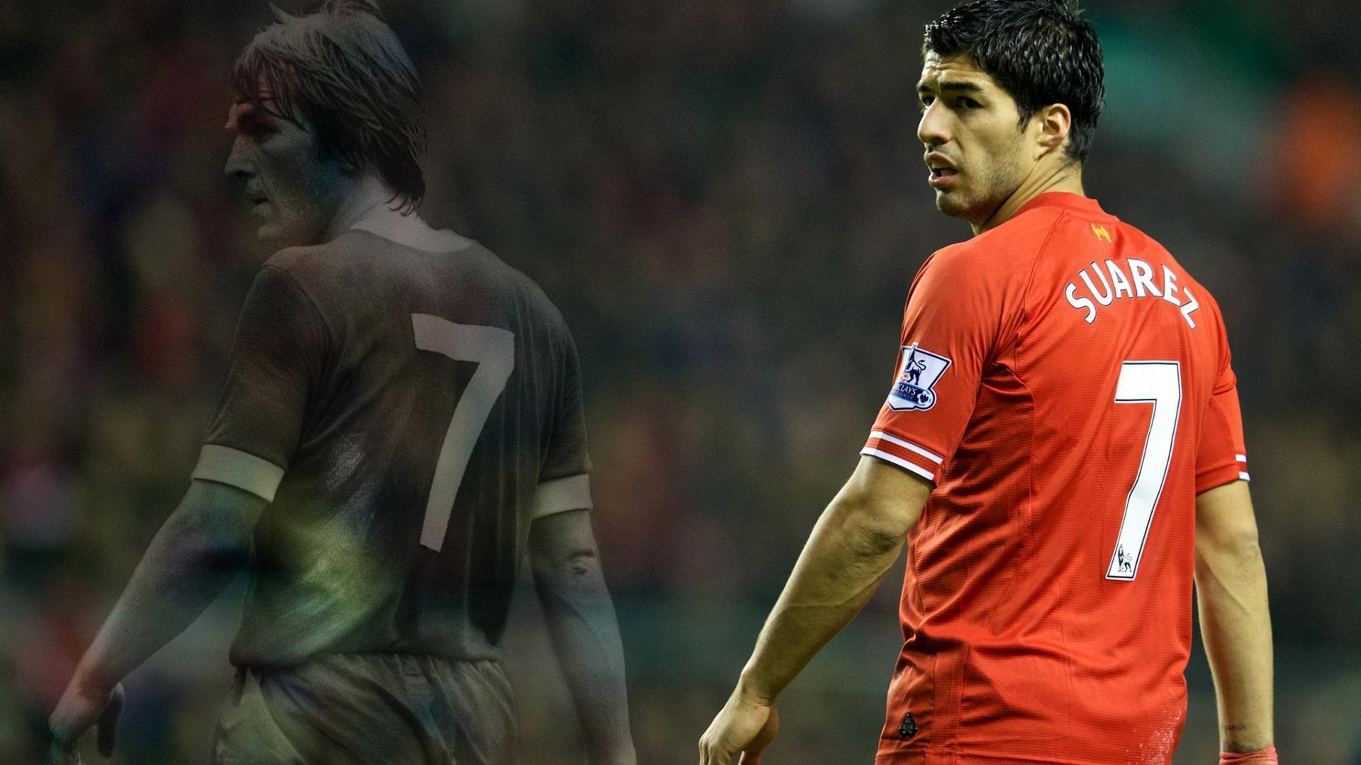 中国足球年度多回合进攻效率评价系统,足球比赛回合制