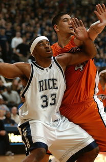 mk体育网址-篮球运动员比赛策略实时调整技术研究，篮球比赛 运动员