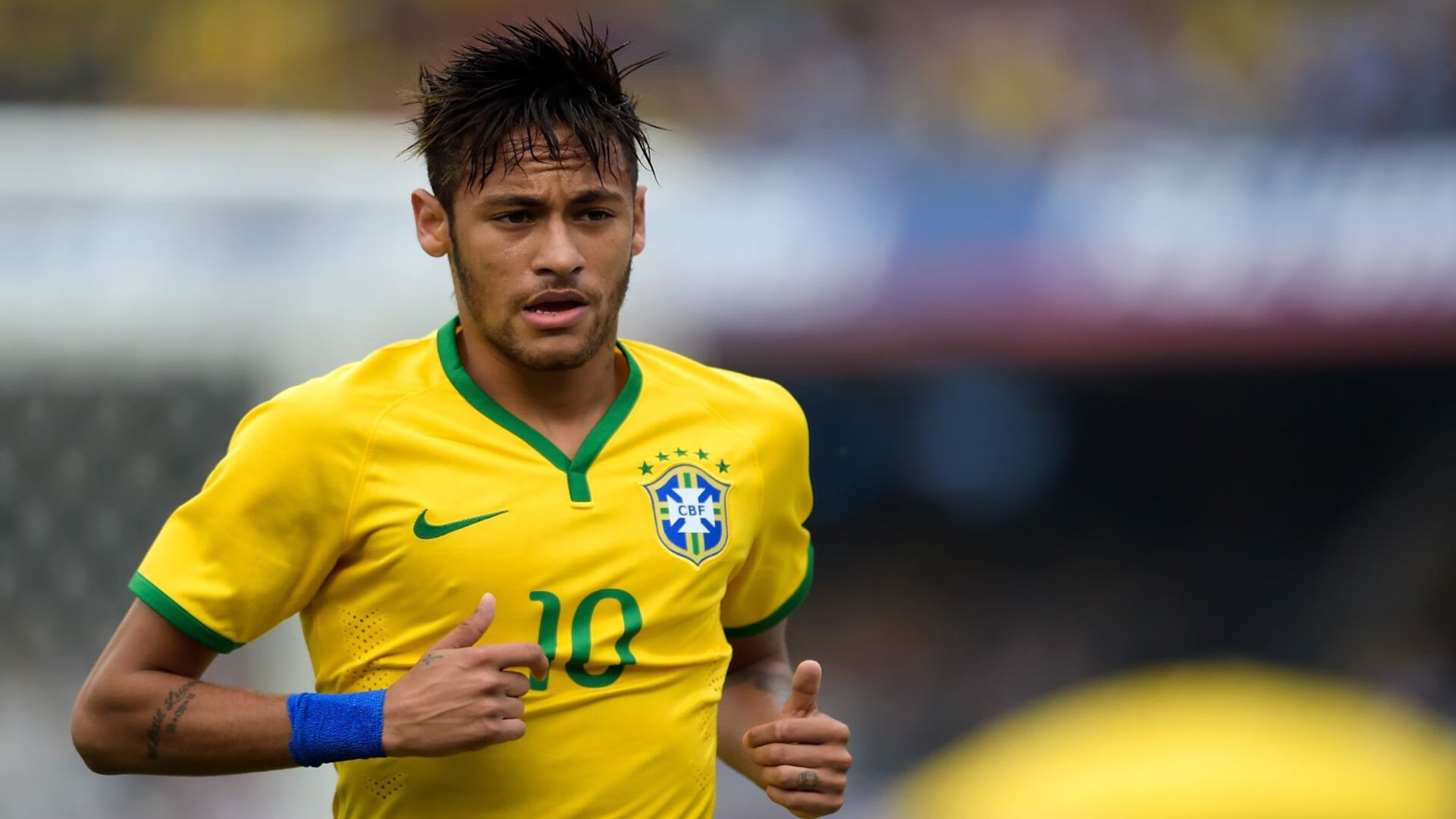 高校校园体育文化生态体系构建分析,校园体育文化建设对于塑造大学生的健康体质和完整人格