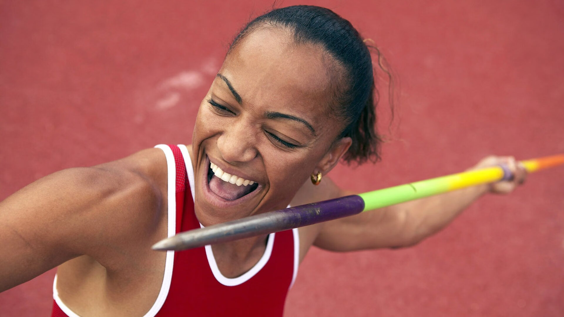 mk体育登录-中立B蝶泳战术保守，后程发力成关键，蝶泳臂力训练